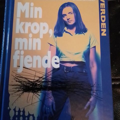 Annoncebillede