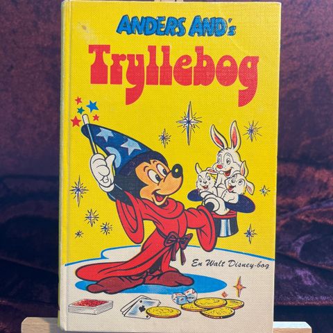 Annoncebillede
