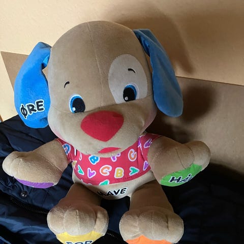 Ad image