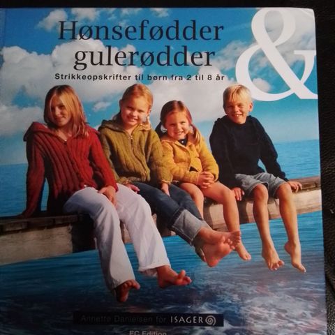 Annoncebillede