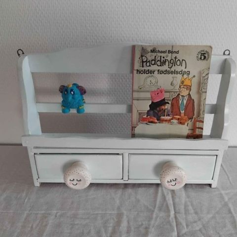Annoncebillede