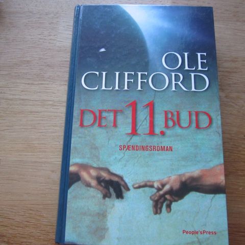 Annoncebillede