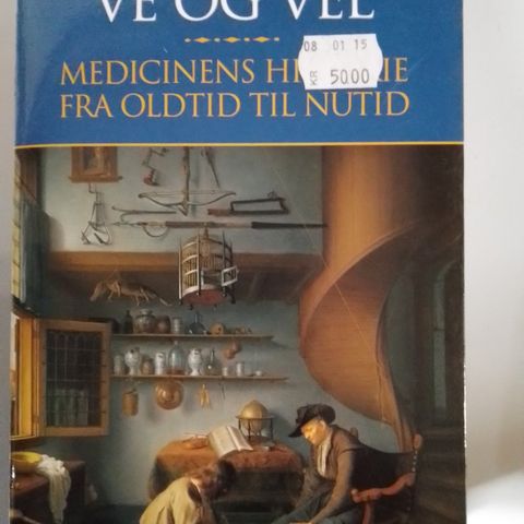 Annoncebillede