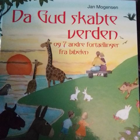 Annoncebillede