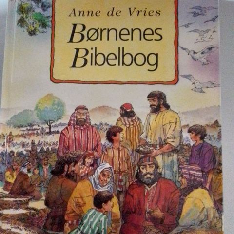 Annoncebillede