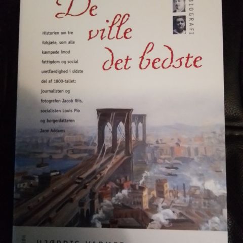 Annoncebillede