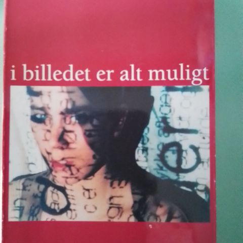 Annoncebillede