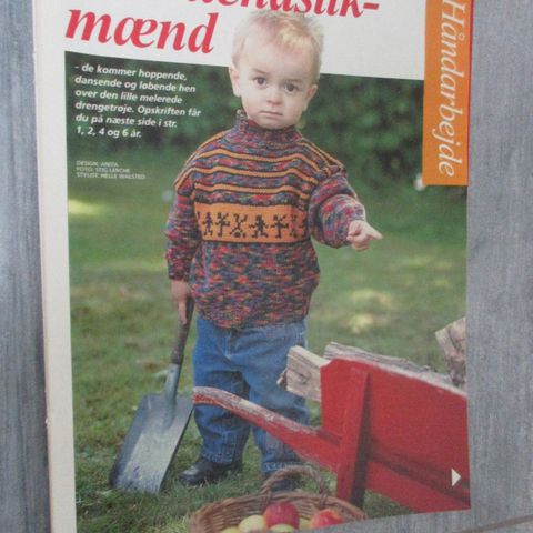 Annoncebillede