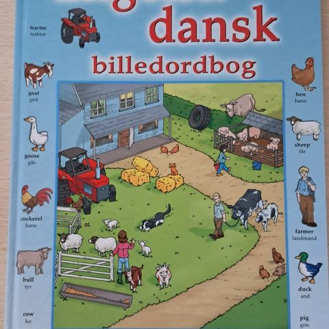 Annoncebillede
