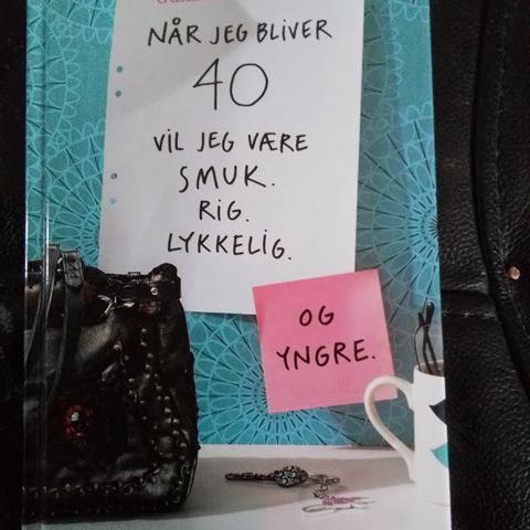 Annoncebillede