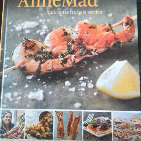 Annoncebillede