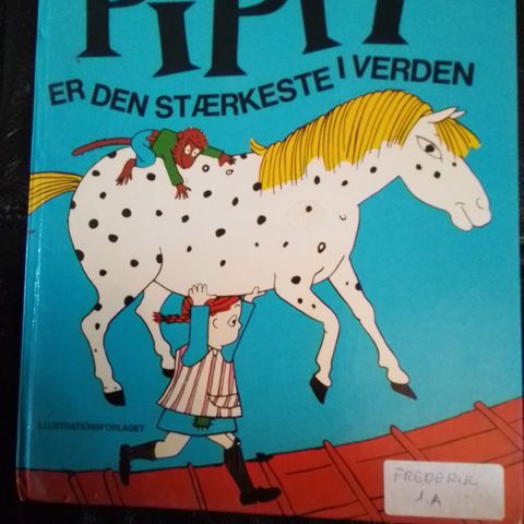 Annoncebillede
