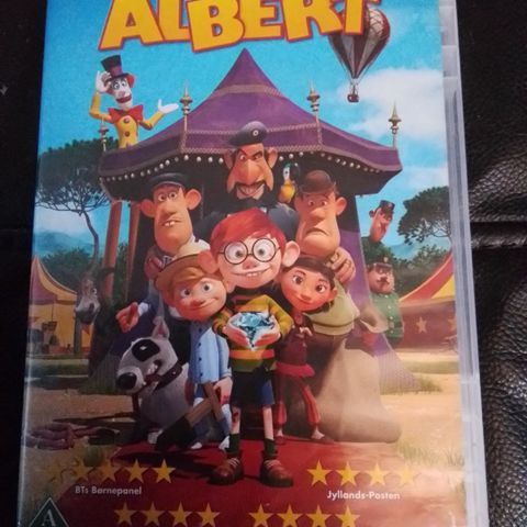 Annoncebillede