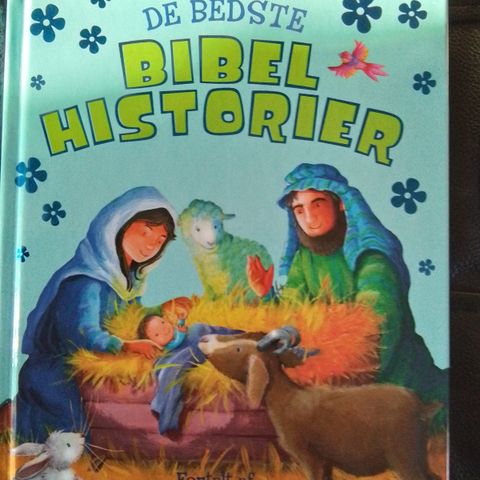 Annoncebillede