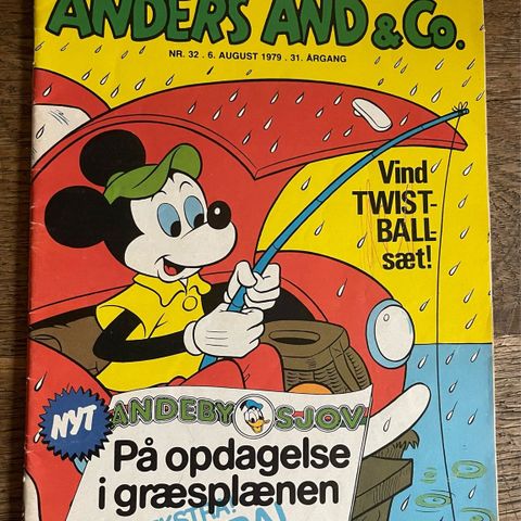 Annoncebillede