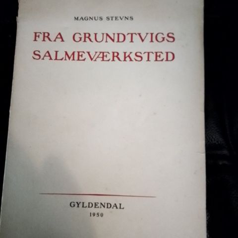Annoncebillede