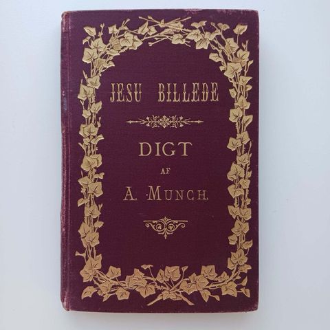 Annoncebillede