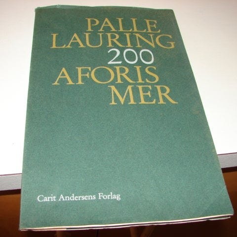 Annoncebillede