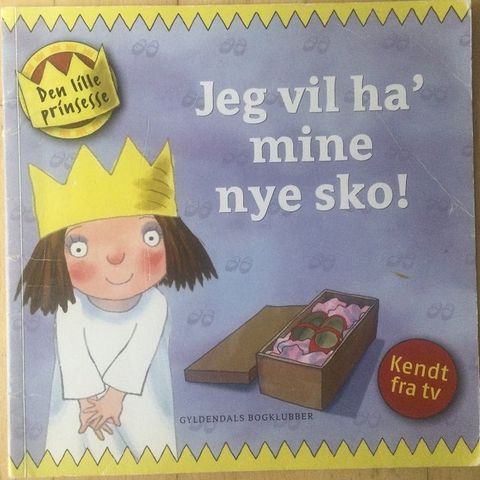 Annoncebillede