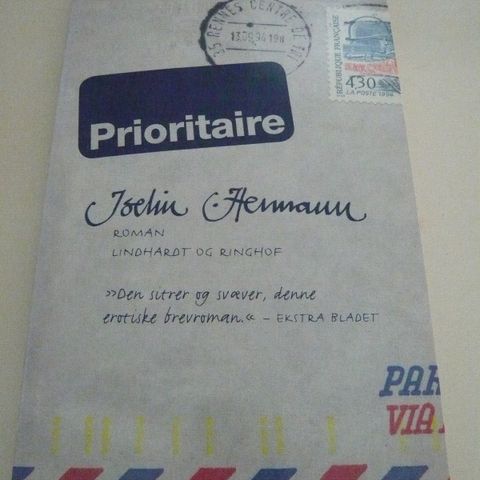 Annoncebillede