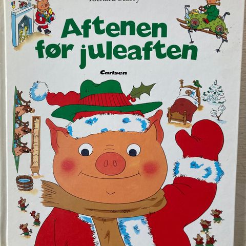 Annoncebillede