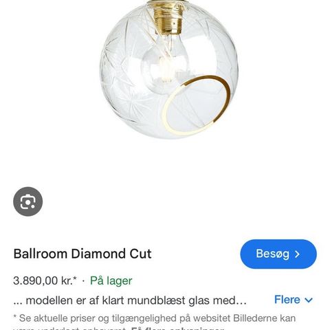 Annoncebillede