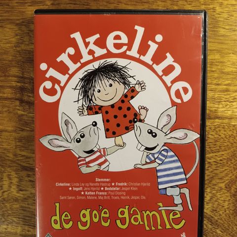 Annoncebillede