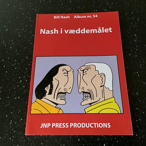 Annoncebillede