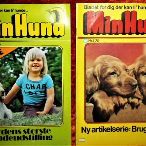 Annoncebillede