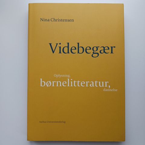 Annoncebillede