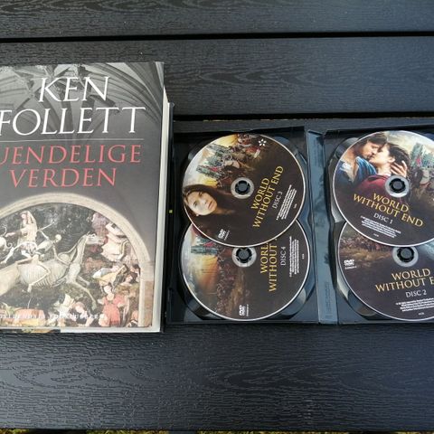 Annoncebillede