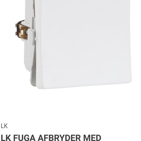 Annoncebillede