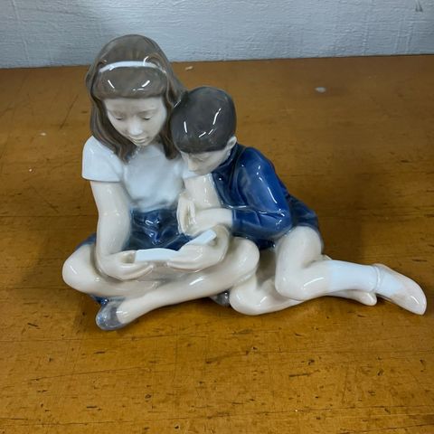 Annoncebillede
