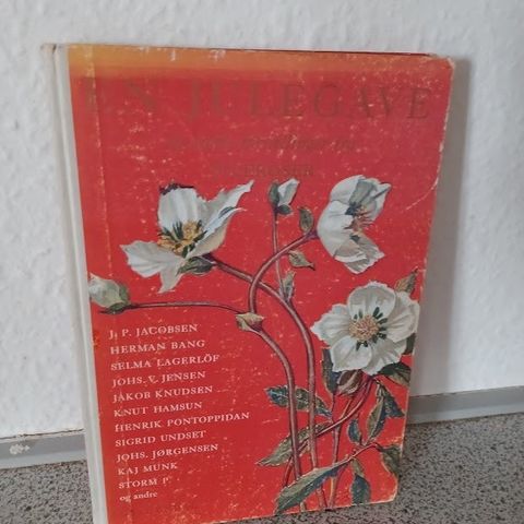 Annoncebillede