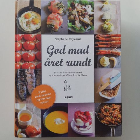 Annoncebillede