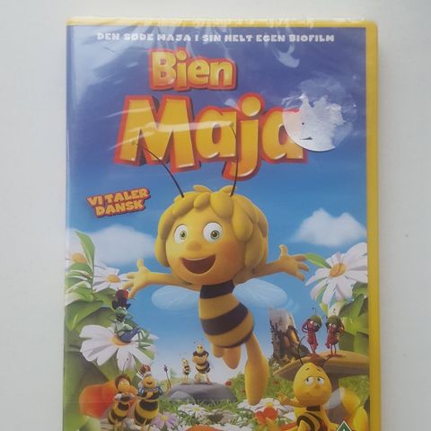 Annoncebillede