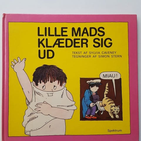 Annoncebillede