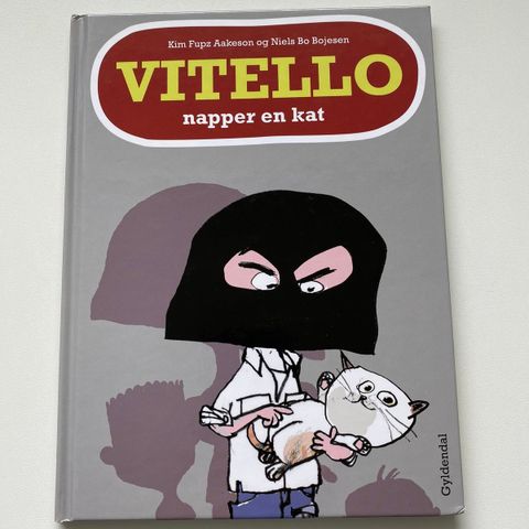 Annoncebillede