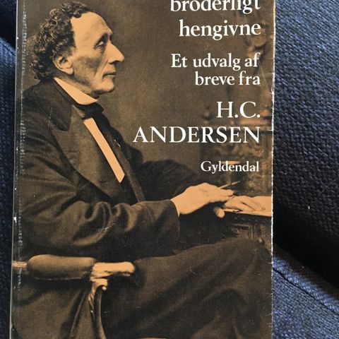 Annoncebillede