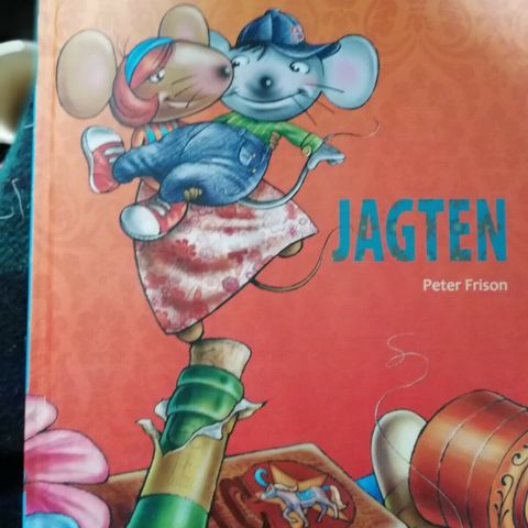 Annoncebillede
