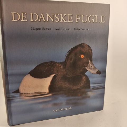 Annoncebillede