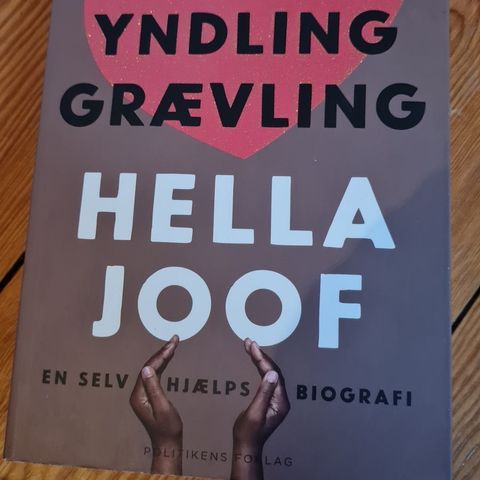Annoncebillede