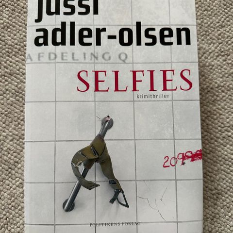 Annoncebillede