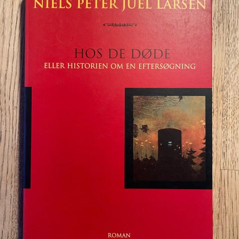 Annoncebillede