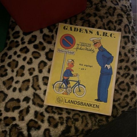 Annoncebillede