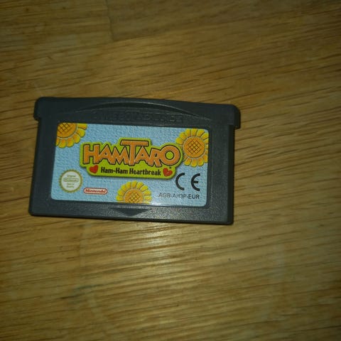 Annoncebillede