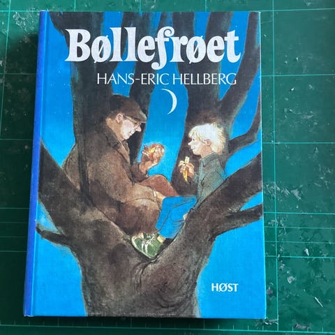 Annoncebillede