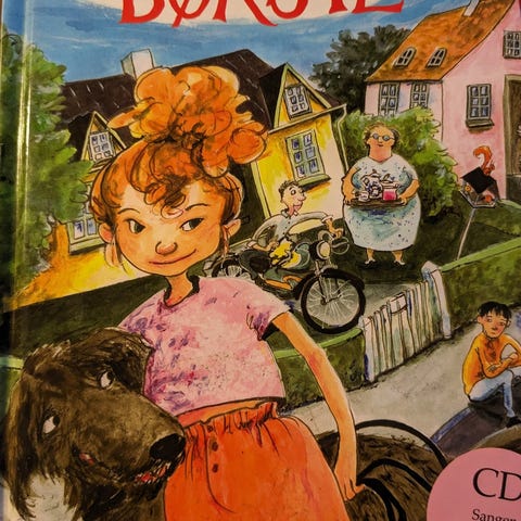 Annoncebillede