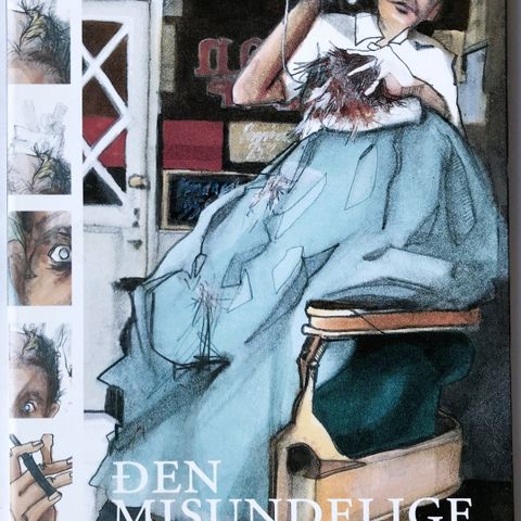Annoncebillede