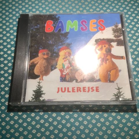 Annoncebillede